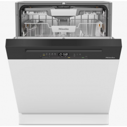 Lave Vaisselle MIELE G5412SCINOIR