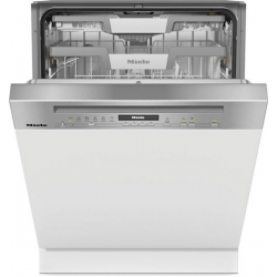 Lave Vaisselle MIELE G7130SCIINOX AUTODOS