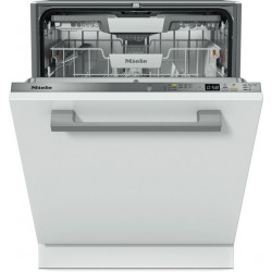 Lave Vaisselle MIELE G5450SCVI