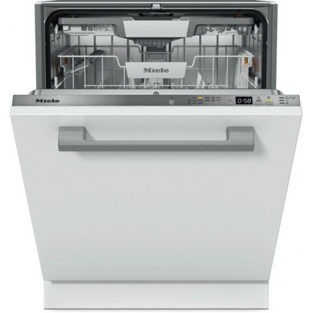 Lave Vaisselle MIELE G5450SCVI