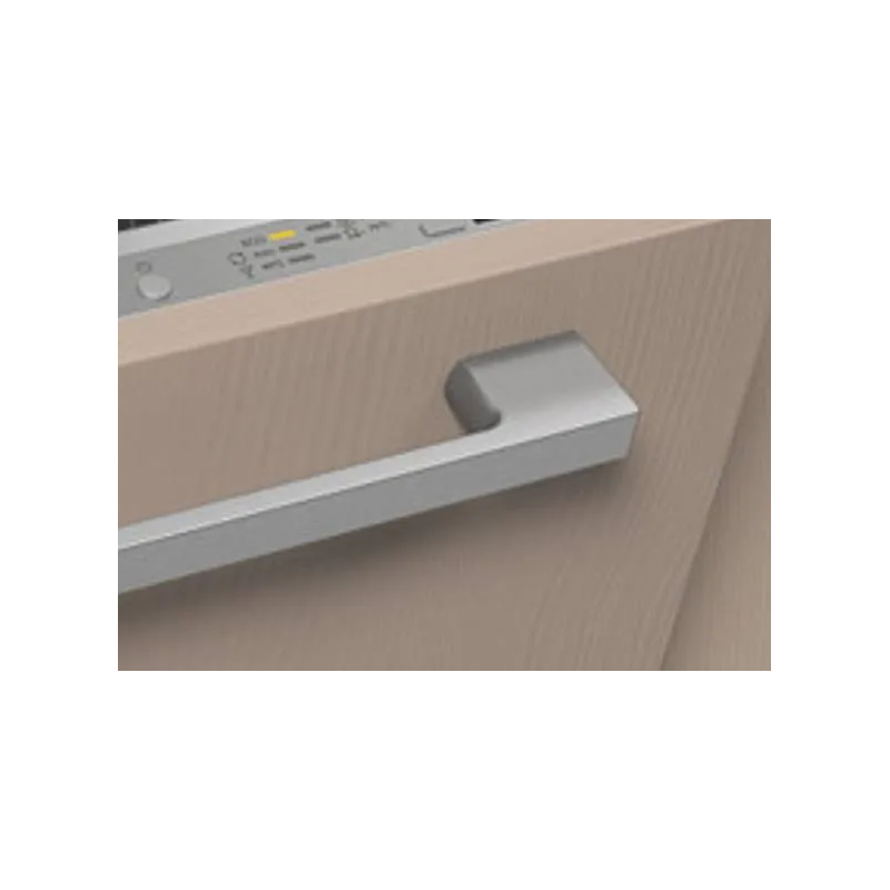 Lave Vaisselle MIELE G5450SCVI