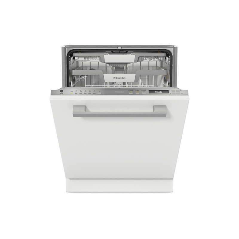 Lave Vaisselle MIELE G7180SCVI AUTODOS