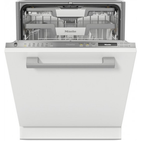Lave Vaisselle MIELE G7180SCVI AUTODOS