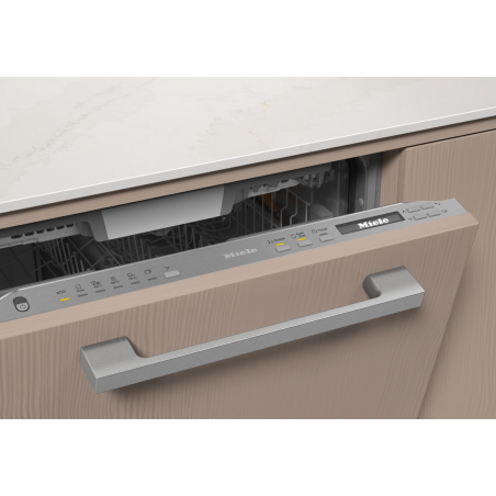 Lave Vaisselle MIELE G7180SCVI AUTODOS