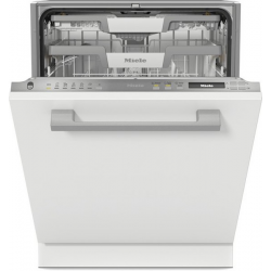 MIELE G7190SCVI AUTODOS FRONTFIT