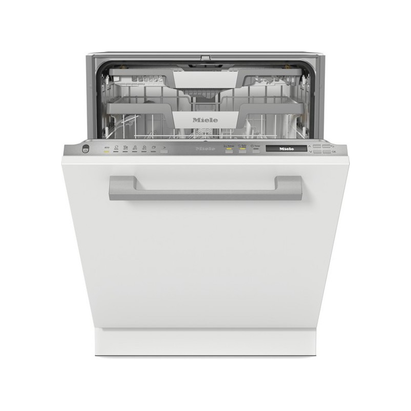 Lave Vaisselle MIELE G7190SCVI AUTODOS FRONTFIT