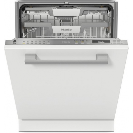 Lave Vaisselle MIELE G7190SCVI AUTODOS FRONTFIT