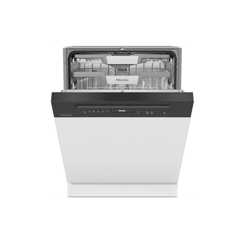Lave Vaisselle MIELE G7210SCI NOIR