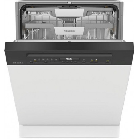 Lave Vaisselle MIELE G7210SCI NOIR