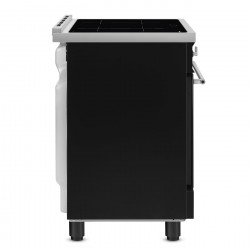 Cuisinière SMEG C6IPBLT2
