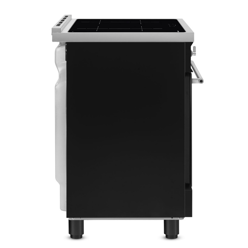 Cuisinière SMEG C6IPBLT2