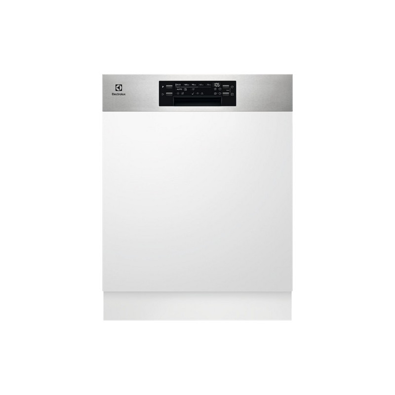 Lave Vaisselle ELECTROLUX KEAC7300IX