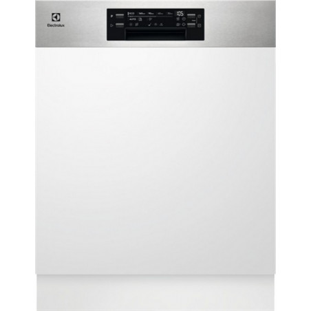 Lave Vaisselle ELECTROLUX KEAC7300IX