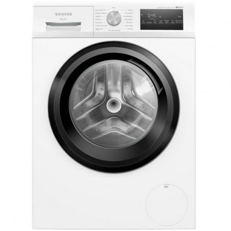 Lave Linge SIEMENS WM14N209FR