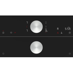 Plaque de cuisson NEFF V68TTX4L0