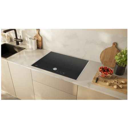 Plaque de cuisson NEFF T67TTX4L0
