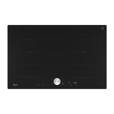 Plaque de cuisson NEFF T68PTY4L0
