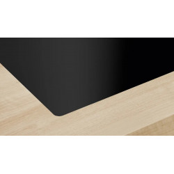 Plaque de cuisson NEFF T68PTY4L0