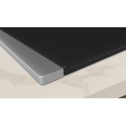 Plaque de cuisson NEFF T68TTV4L0