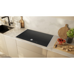 Plaque de cuisson NEFF T68TTV4L0