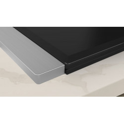 Plaque de cuisson NEFF T68TTV4L0