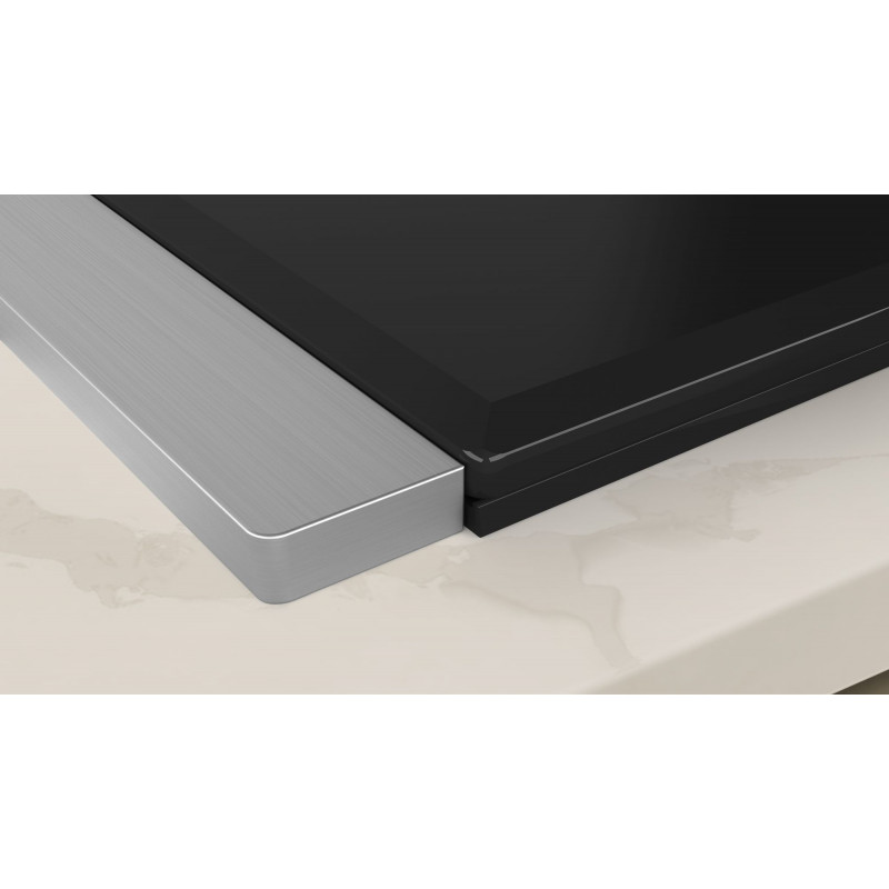 Plaque de cuisson NEFF T68TTV4L0