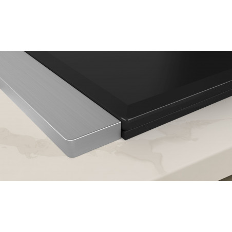 Plaque de cuisson NEFF T68TTV4L0