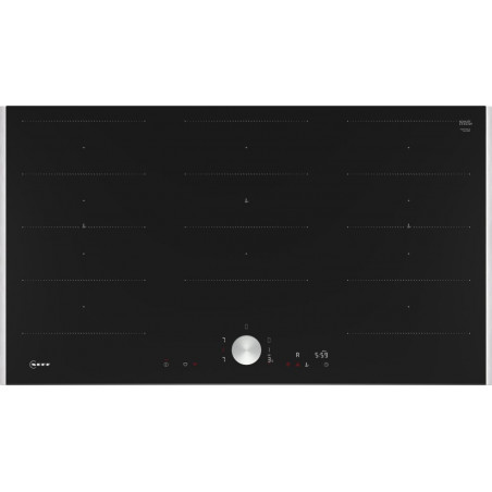 Plaque de cuisson NEFF T69TTX4L0