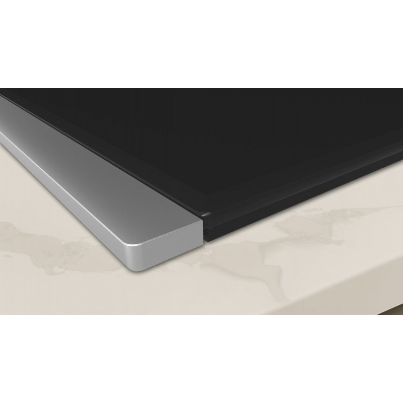 Plaque de cuisson NEFF T69TTX4L0