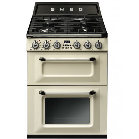 Cuisinière SMEG TR62P