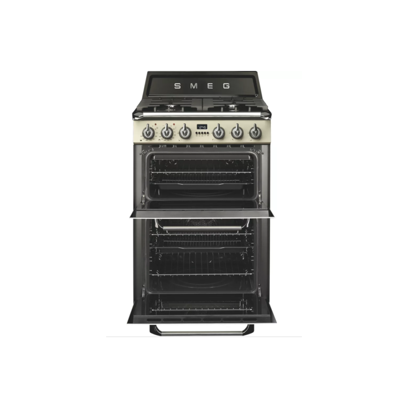 Cuisinière SMEG TR62P