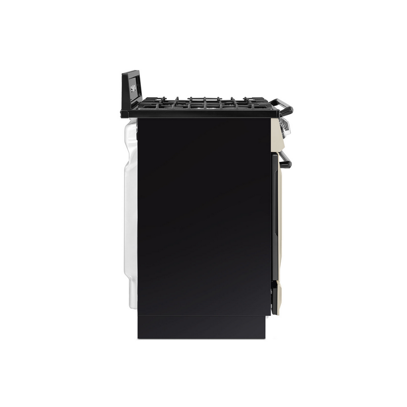 Cuisinière SMEG TR90GMP