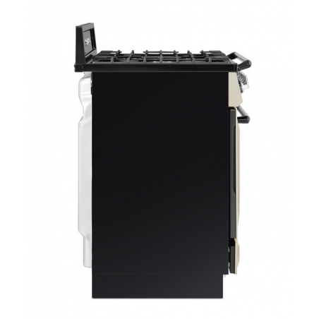 Cuisinière SMEG TR90GMP