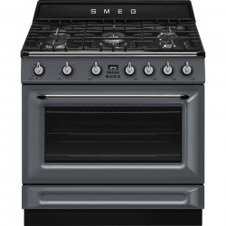 Cuisinière SMEG TR90GMGR