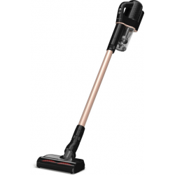 Aspirateur MIELE DUOFLEX HX1 TOTAL CARE