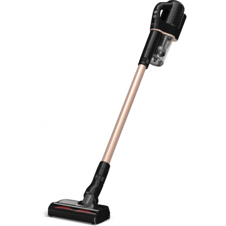 Aspirateur MIELE DUOFLEX HX1 TOTAL CARE