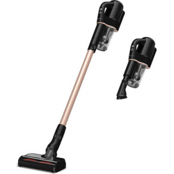 Aspirateur MIELE DUOFLEX HX1 TOTAL CARE