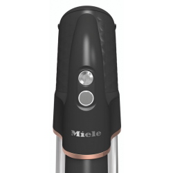 Aspirateur MIELE DUOFLEX HX1 TOTAL CARE