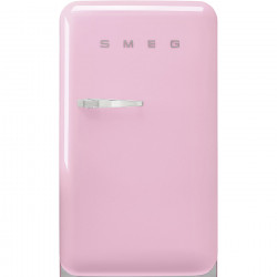 Réfrigérateur Une Porte SMEG FAB10HRPK6