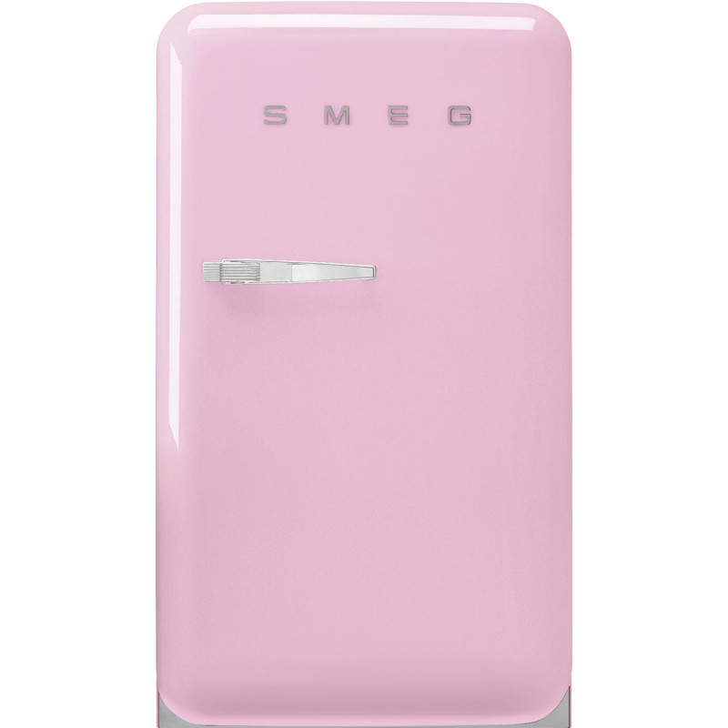 Réfrigérateur Une Porte SMEG FAB10HRPK6