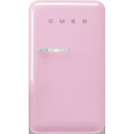 Réfrigérateur Une Porte SMEG FAB10HRPK6