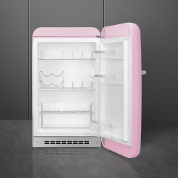 Réfrigérateur Une Porte SMEG FAB10HRPK6