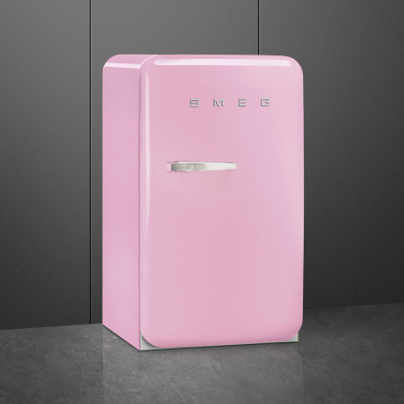 Réfrigérateur Une Porte SMEG FAB10HRPK6