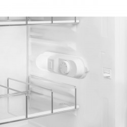 Réfrigérateur Une Porte SMEG FAB10HRPK6