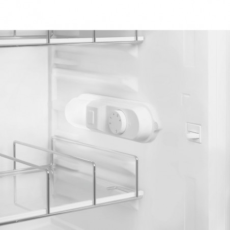 Réfrigérateur Une Porte SMEG FAB10HRPK6