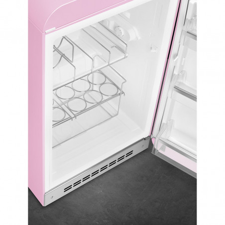 Réfrigérateur Une Porte SMEG FAB10HRPK6