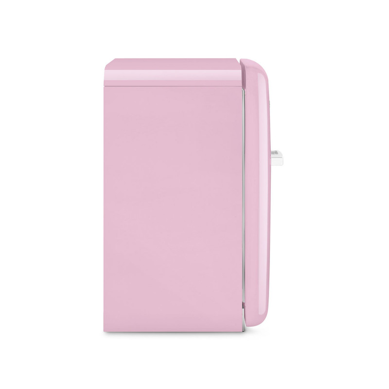 Réfrigérateur Une Porte SMEG FAB10HRPK6