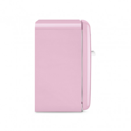 Réfrigérateur Une Porte SMEG FAB10HRPK6