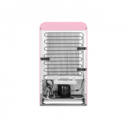 Réfrigérateur Une Porte SMEG FAB10HRPK6