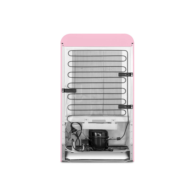 Réfrigérateur Une Porte SMEG FAB10HRPK6